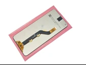 Infinix HOT 9 Ekran Lcd Dokunmatik Orijinal thumbnail 2