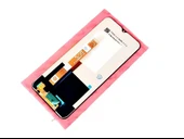 Oppo Realme 5İ Lcd Ekran Dokunmatik (ORJİNAL) thumbnail 2