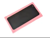 Oppo Reno 4 Lcd Ekran Dokunmatik Tft thumbnail 1