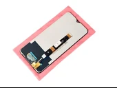 Oppo A9 2020 Lcd Ekran Dokunmatik (ORJİNAL) thumbnail 2