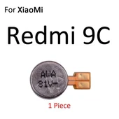 Xiaomi Redmi 9A/9C Titreşim Motoru thumbnail 2