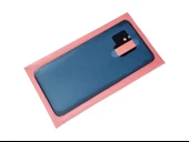 Xiaomi Redmi NOTE 8 PRO Arka CAM Kapak YEŞİL thumbnail 2