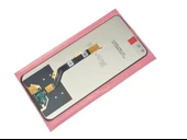 Infinix ZERO 8 Lcd Dokunmatik Orijinal B-7000 thumbnail 3