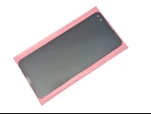 Infinix ZERO 8 Lcd Dokunmatik Orijinal B-7000 thumbnail 2