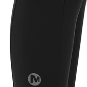 Merrell M2RUNNER Runner Kadın Jogger Pantolon thumbnail 3