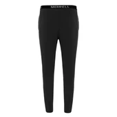 Merrell M2RUNNER Runner Kadın Jogger Pantolon thumbnail 1