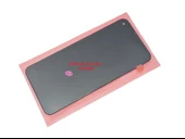 Oppo A72 Lcd Ekran Dokunmatik ( FULL ÇITALI ) ORJİNAL thumbnail 1