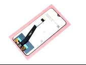 Xiaomi Redmi 9 Lcd Ekran Dokunmatik (ORJİNAL) thumbnail 2