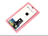 Xiaomi POCO M3 Lcd Ekran Dokunmatik (ORJİNAL) thumbnail 2