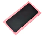 Xiaomi POCO M3 Lcd Ekran Dokunmatik (ORJİNAL) thumbnail 1
