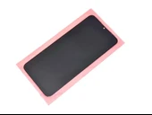 Xiaomi Redmi 9 Lcd Ekran Dokunmatik (ORJİNAL) thumbnail 1