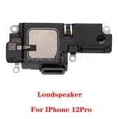iPhone 12/İ12 PRO Full Buzzer (Dış Ses Hoparlör) thumbnail 1
