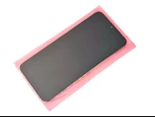 Xiaomi Redmi 9A Lcd Ekran Dokunmatik (FULL ÇITALI ) thumbnail 1