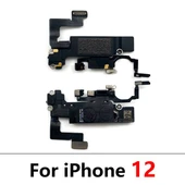 iPhone 12/12 PRO ORJ İç Kulaklık Ön Sensör thumbnail 1