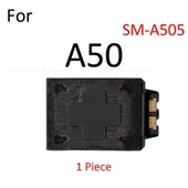 Samsung Galaxy A50 Buzzer (Dış Ses Hoparlör) thumbnail 1