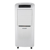 ARÇELİK Ac 7030 Havadar Serinletici thumbnail 1
