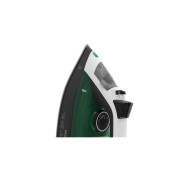 ARÇELİK Beu 3924 2400 W Buharlı Ütü thumbnail 3