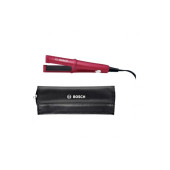 BOSCH Phs3651 Saç Düzleştirici thumbnail 1
