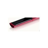 BOSCH Phs3651 Saç Düzleştirici thumbnail 2