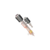ROWENTA Brush Actıv Cf9000 thumbnail 1