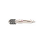ROWENTA Brush Actıv Cf9000 thumbnail 2