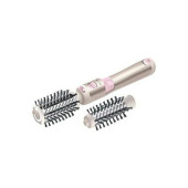 ROWENTA Brush Actıv Cf9000 thumbnail 3