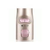 ROWENTA Brush Actıv Cf9000 thumbnail 4
