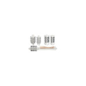 ROWENTA Brush Actıv Cf9000 thumbnail 5