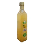 Alıç Sirkesi Cam Şişe 500 ML thumbnail 6