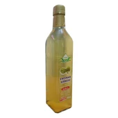 Themra Enginar Sirkesi Cam Şişe 500 ML thumbnail 3