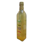 Themra Enginar Sirkesi Cam Şişe 500 ML thumbnail 2