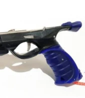 Labrax Eleanor Komple Kabze thumbnail 1