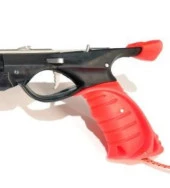Labrax Eleanor Komple Kabze thumbnail 3