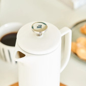 Karaca Matilda French Press 1100 ml thumbnail 2