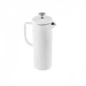 Karaca Matilda French Press 1100 ml thumbnail 4