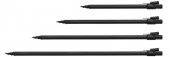 Prologıc Telescopic Power Bankstick 40-60cm Ayak thumbnail 1