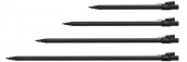 Prologıc Telescopic Power Bankstick 40-60cm Ayak thumbnail 3