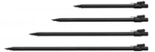 Prologıc Telescopic Power Bankstick 40-60cm Ayak thumbnail 6