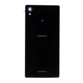 Sony M4 Arka Kapak Batarya Kapağı Orjinal thumbnail 1
