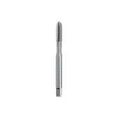 HSSE DIN5156/E DÜZ G 1/8"x28 thumbnail 2