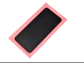 Tkgz - Nova 5T Lcd Ekran Dokunmatik (ORJİNAL) thumbnail 1