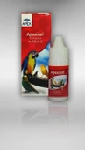 Apex Axisol Kuşlar İçin Multivitamin 100 Ml thumbnail 1