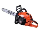 Echo CS-4510ES Motorlu Testere thumbnail 1