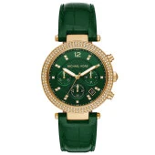 Michael Kors MK6985 Kadın Kol Saati thumbnail 1