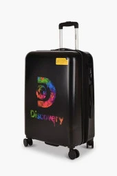 Discovery Ultra Strong Orta Boy Valiz DL16HA thumbnail 3