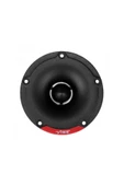 Vibe - Slickpro37t-v0 (10cm Tweeter) thumbnail 3