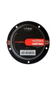Vibe - Slickpro37t-v0 (10cm Tweeter) thumbnail 2