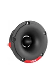 Vibe - Slickpro37t-v0 (10cm Tweeter) thumbnail 1
