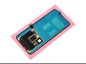 Xiaomi Mi NOTE 10 Lite Lcd Ekran Dokunmatik (ORJİNAL) B-7000 thumbnail 3
