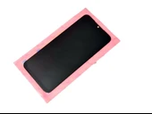 Xiaomi Redmi NOTE 8 Lcd Ekran Dokunmatik B-7000 thumbnail 2
